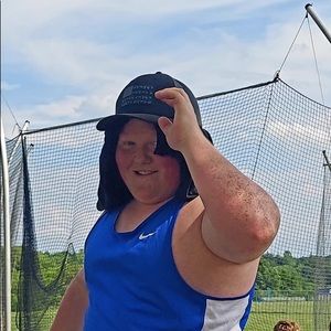 Meet your Posher, Jesse